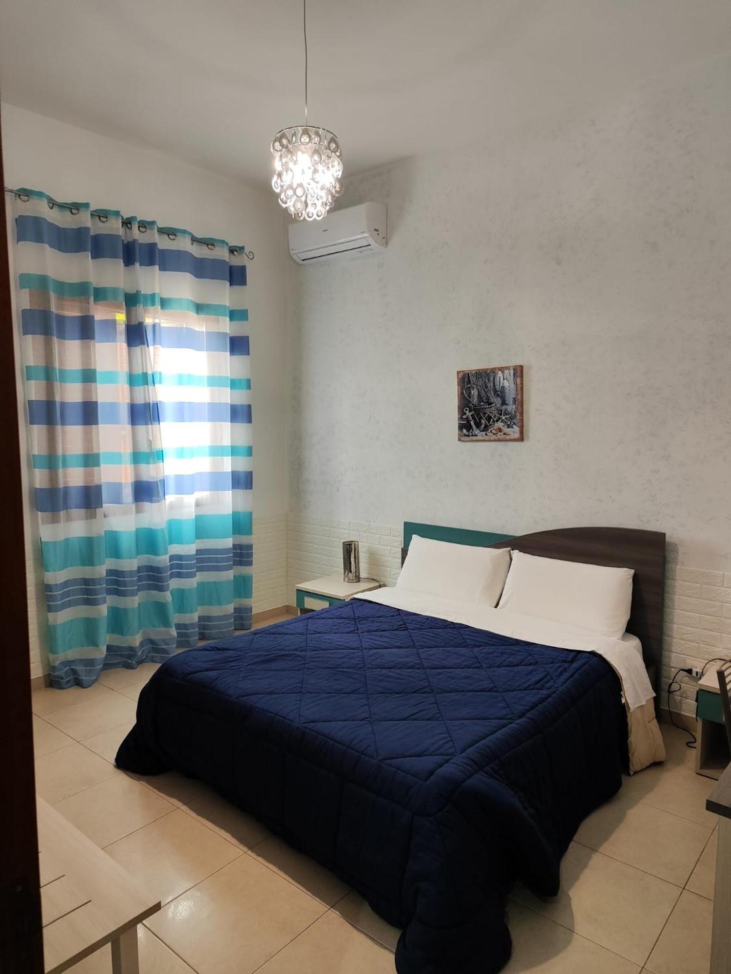 B&B Amuri Ranni Avola Dış mekan fotoğraf