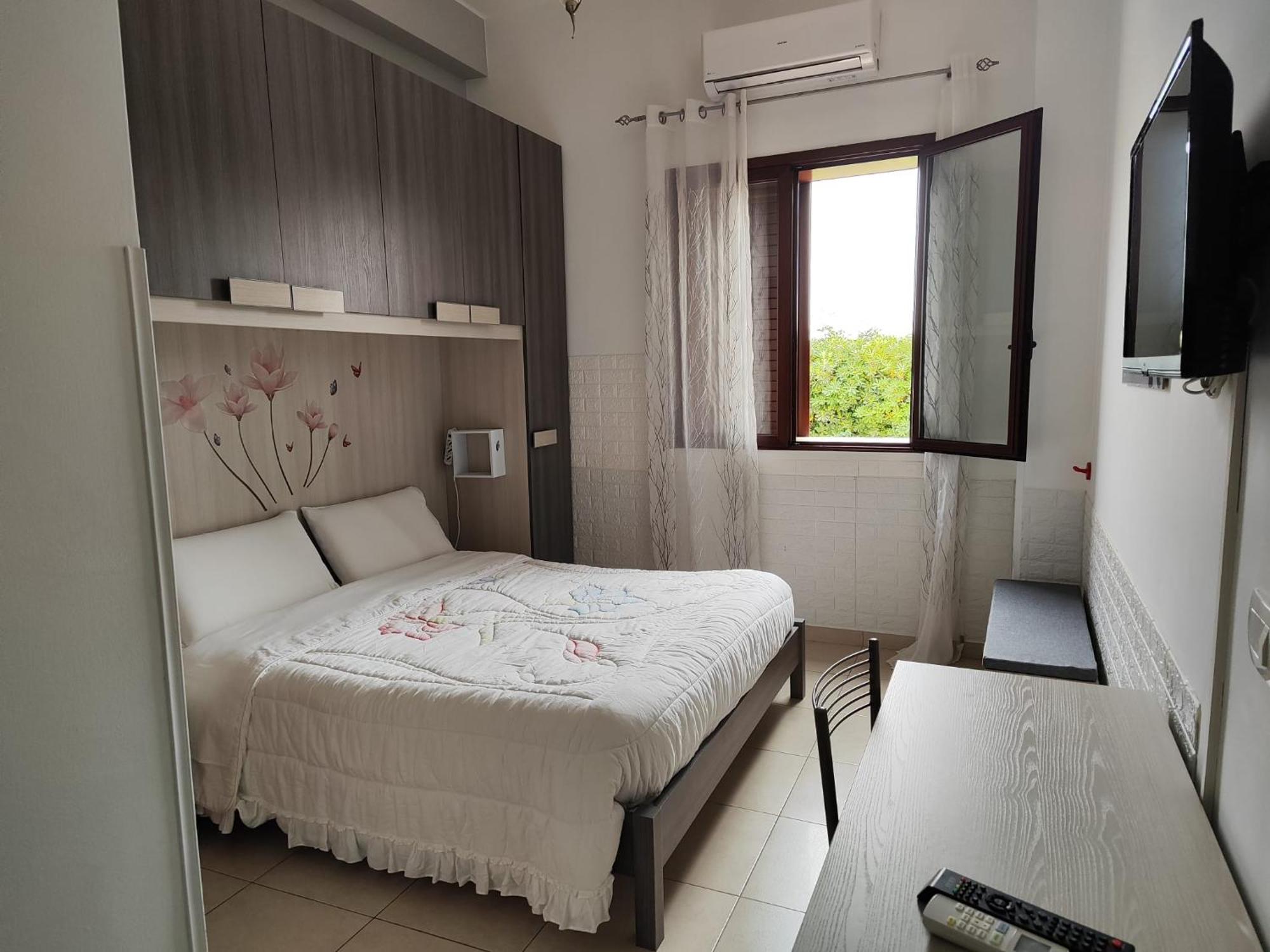B&B Amuri Ranni Avola Dış mekan fotoğraf
