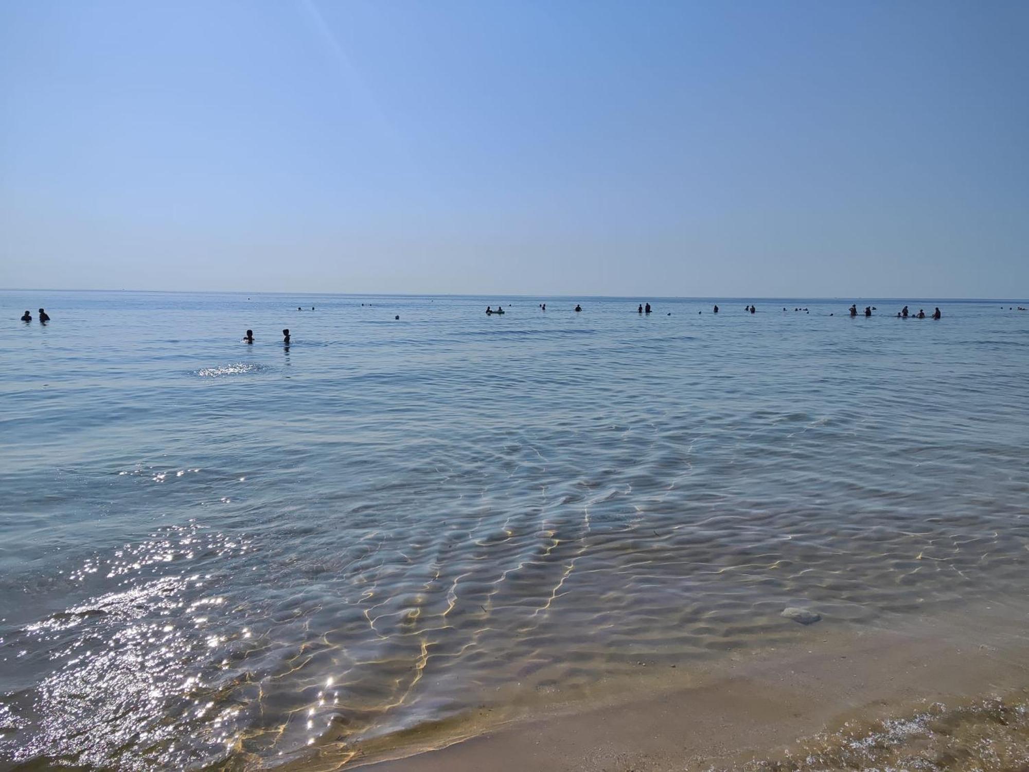 B&B Amuri Ranni Avola Dış mekan fotoğraf