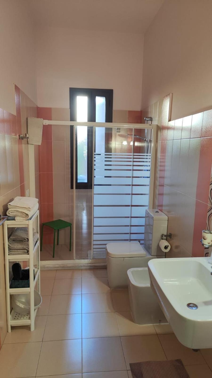 B&B Amuri Ranni Avola Dış mekan fotoğraf