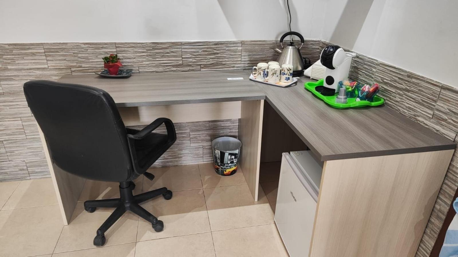 B&B Amuri Ranni Avola Dış mekan fotoğraf