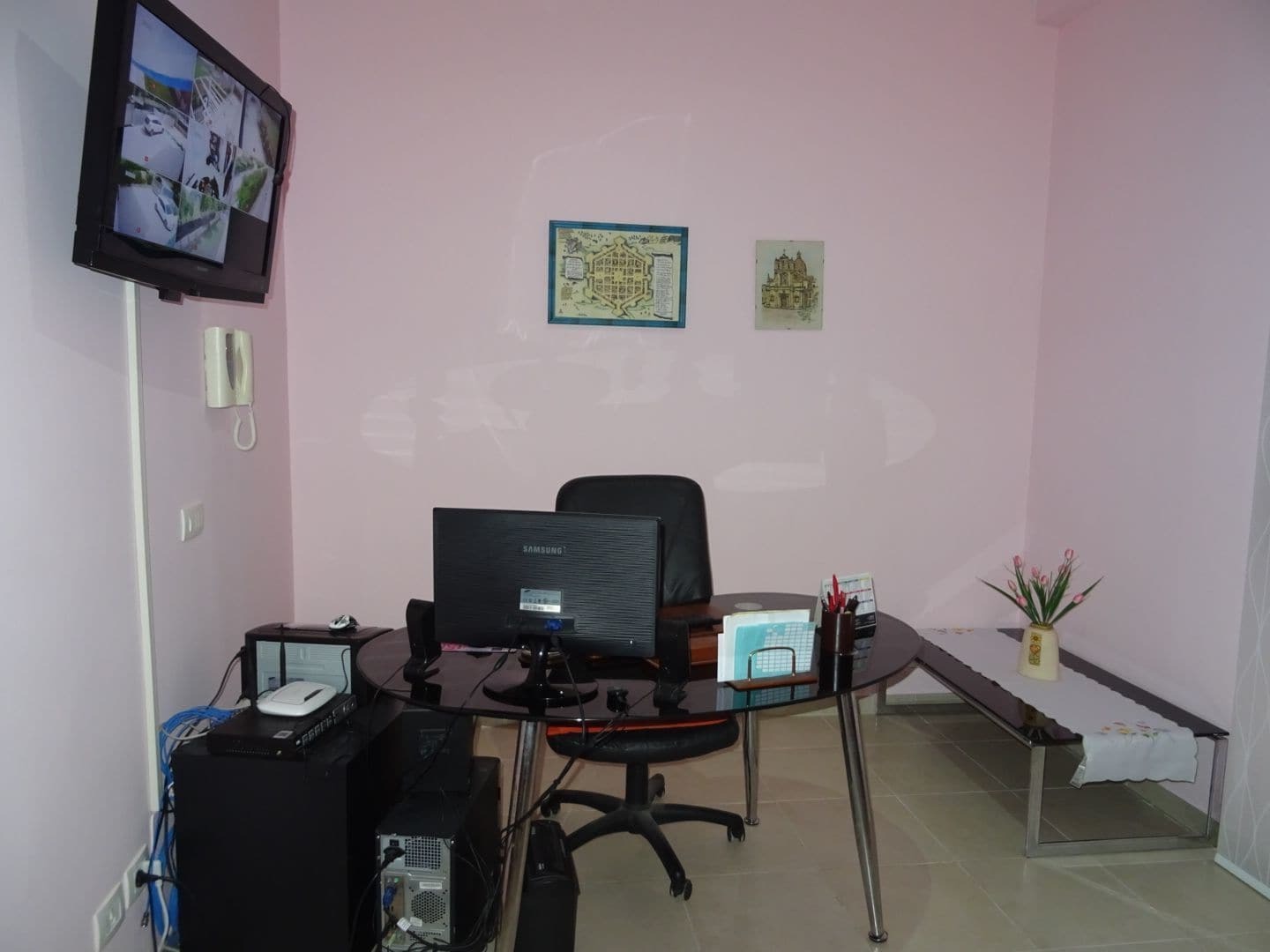 B&B Amuri Ranni Avola Dış mekan fotoğraf