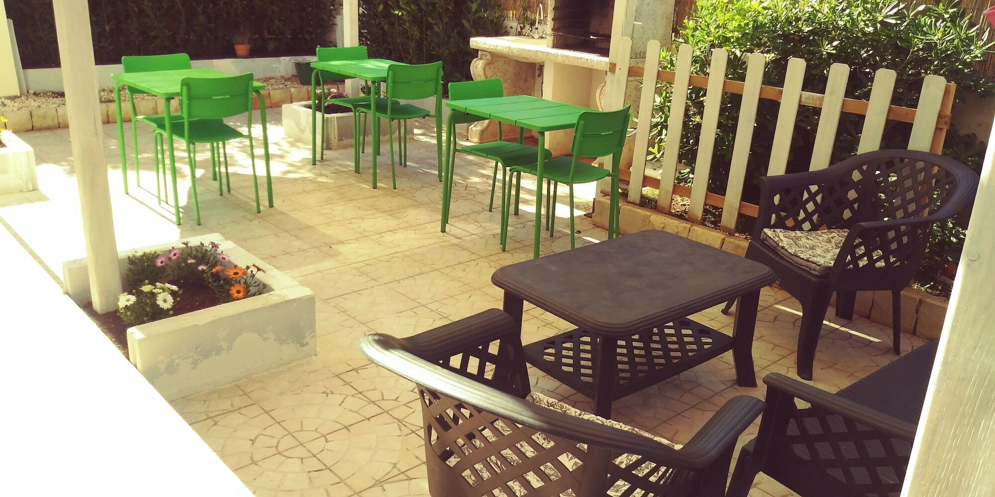 B&B Amuri Ranni Avola Dış mekan fotoğraf